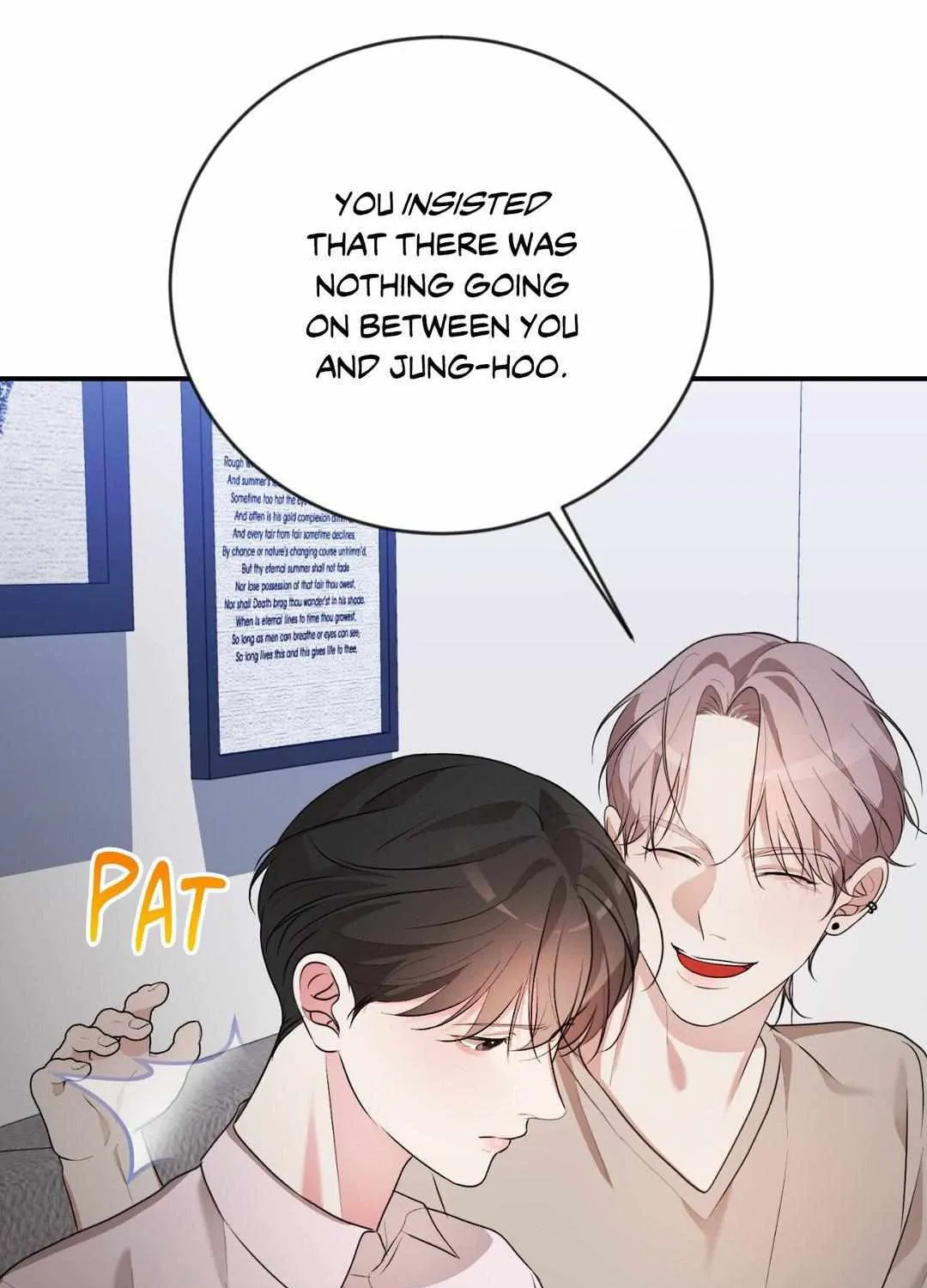 Thanatos (SSOS) Chapter 24 page 71 - 