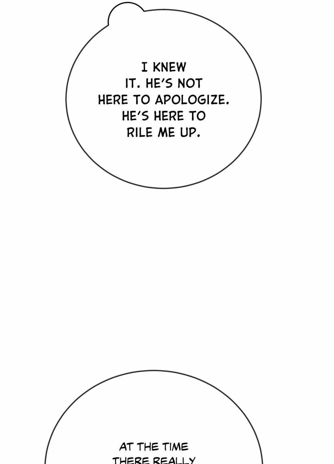 Thanatos (SSOS) Chapter 24 page 73 - 