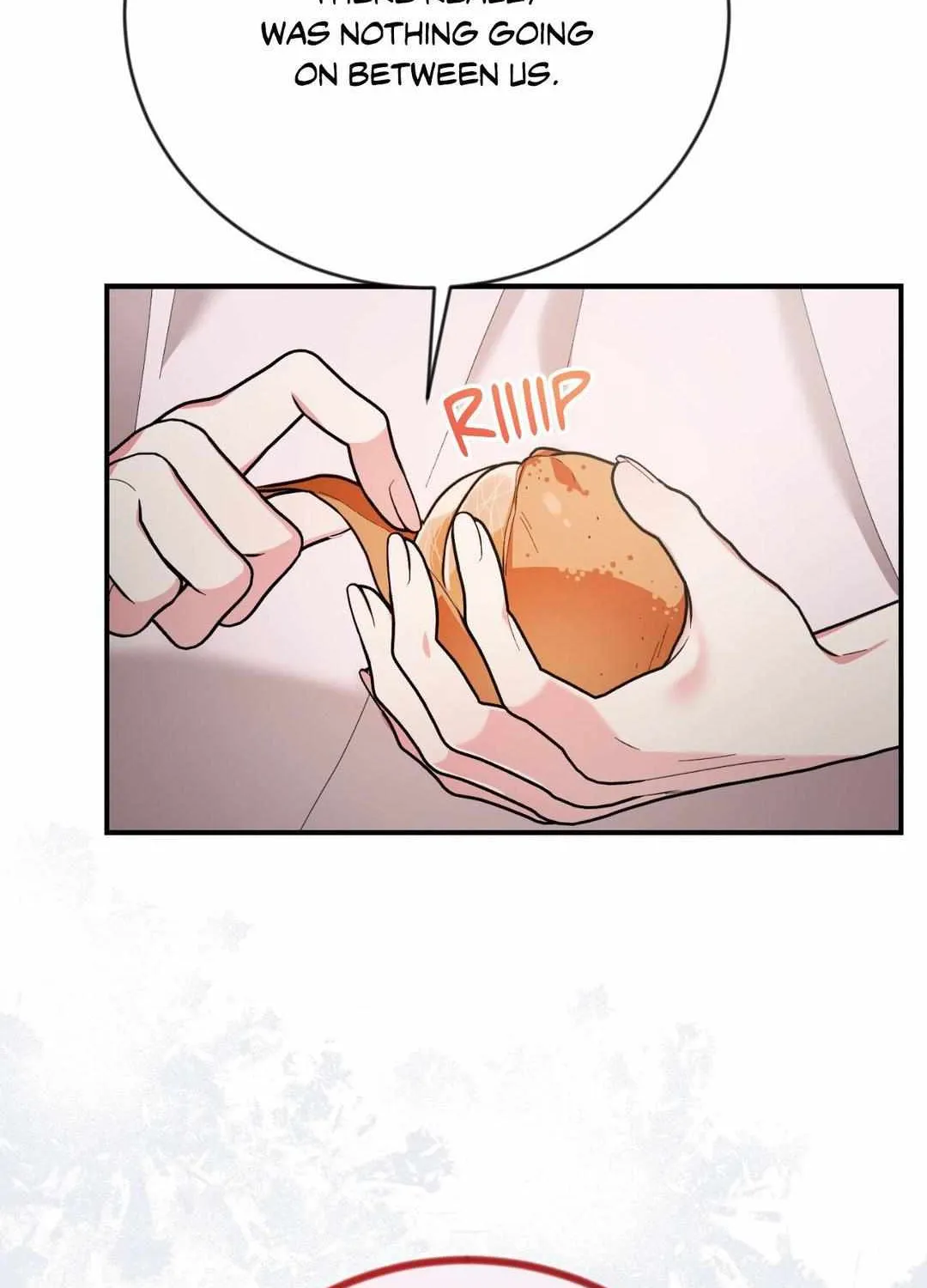 Thanatos (SSOS) Chapter 24 page 74 - 