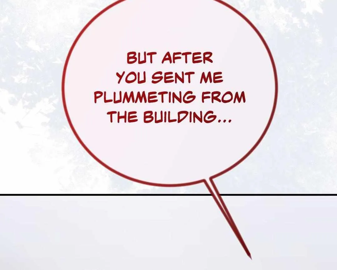 Thanatos (SSOS) Chapter 24 page 75 - 