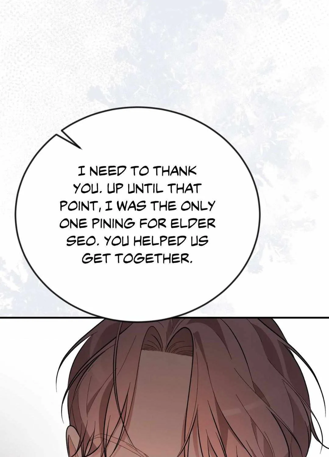 Thanatos (SSOS) Chapter 24 page 77 - 