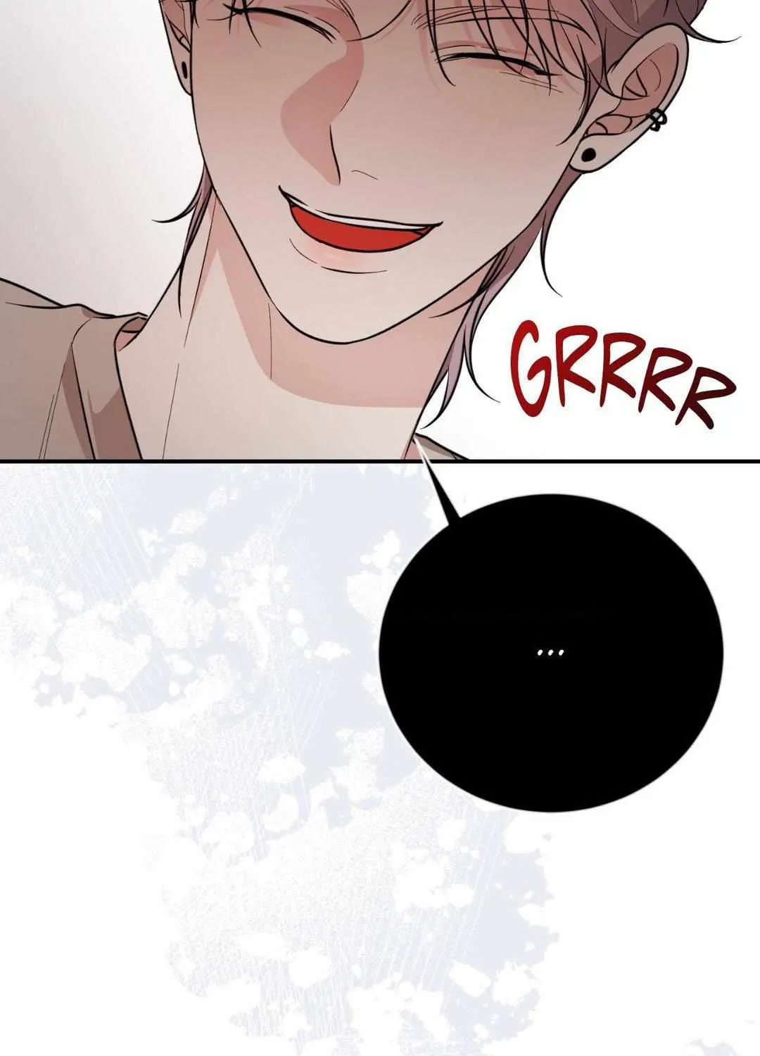 Thanatos (SSOS) Chapter 24 page 78 - 