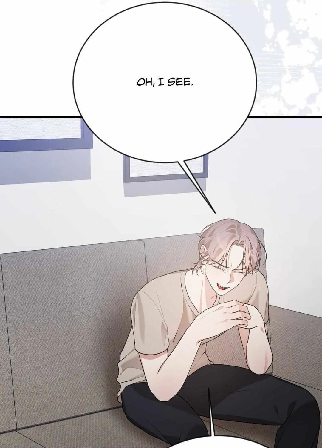 Thanatos (SSOS) Chapter 24 page 80 - 