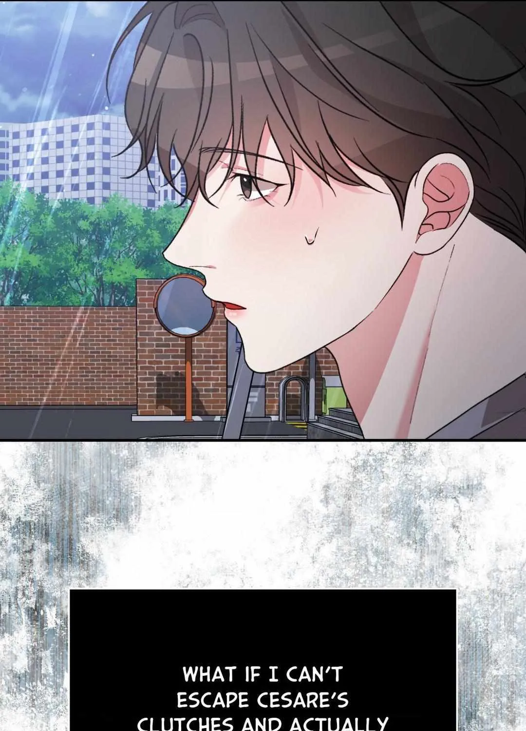 Thanatos (SSOS) Chapter 24 page 9 - 