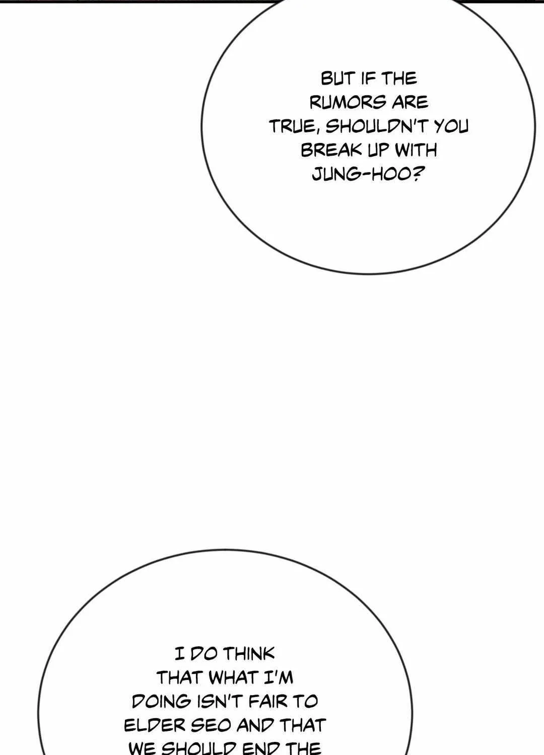 Thanatos (SSOS) Chapter 24 page 81 - 