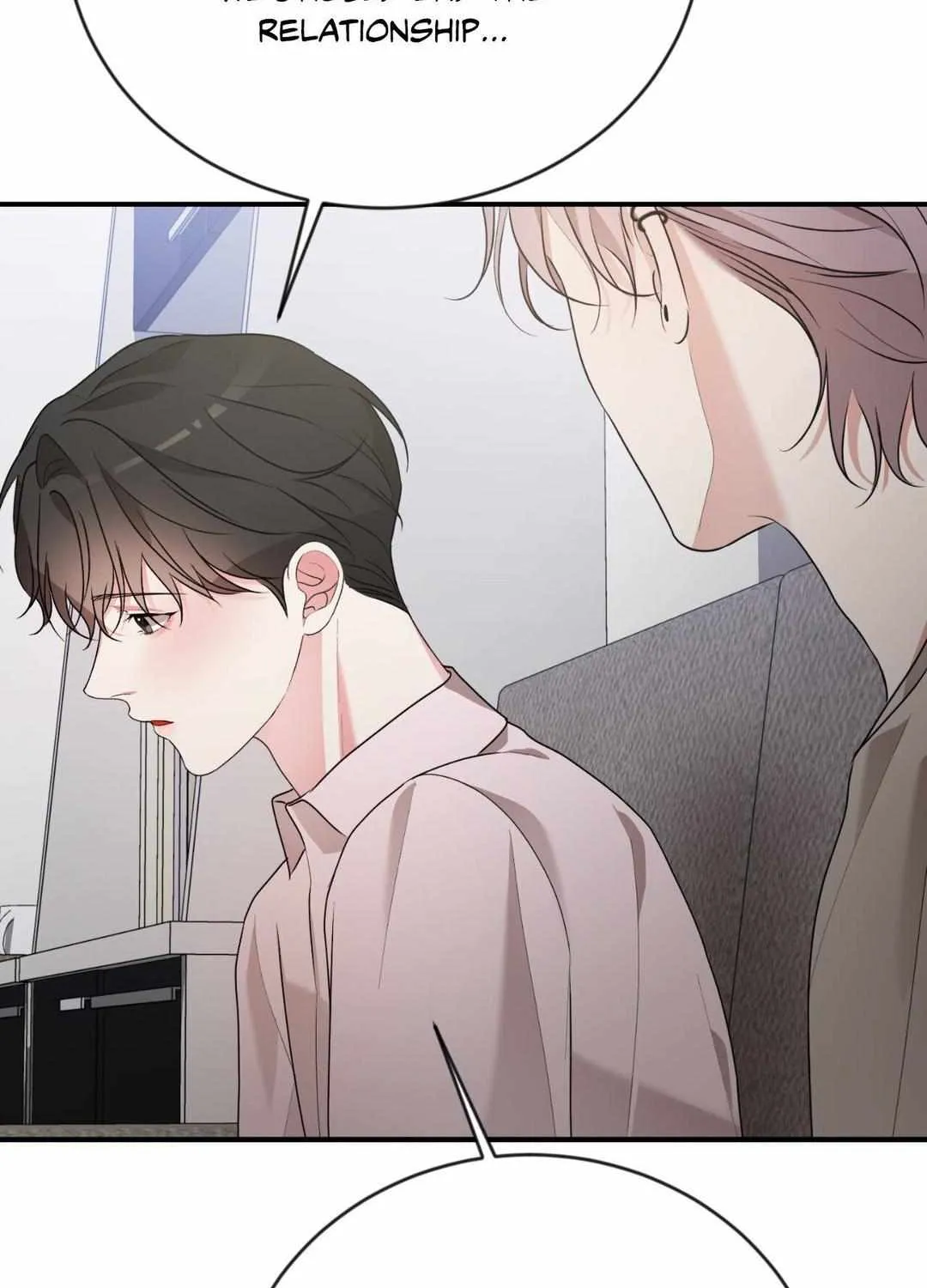 Thanatos (SSOS) Chapter 24 page 82 - 
