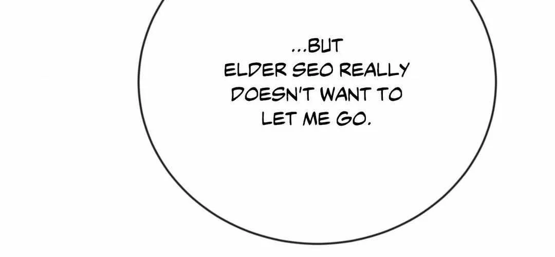 Thanatos (SSOS) Chapter 24 page 83 - 