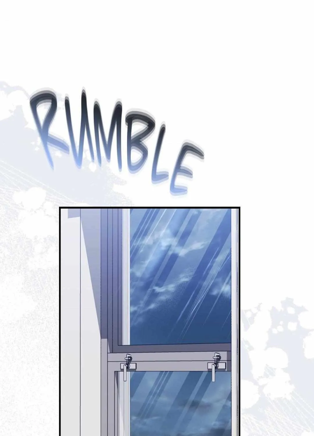 Thanatos (SSOS) Chapter 24 page 84 - 