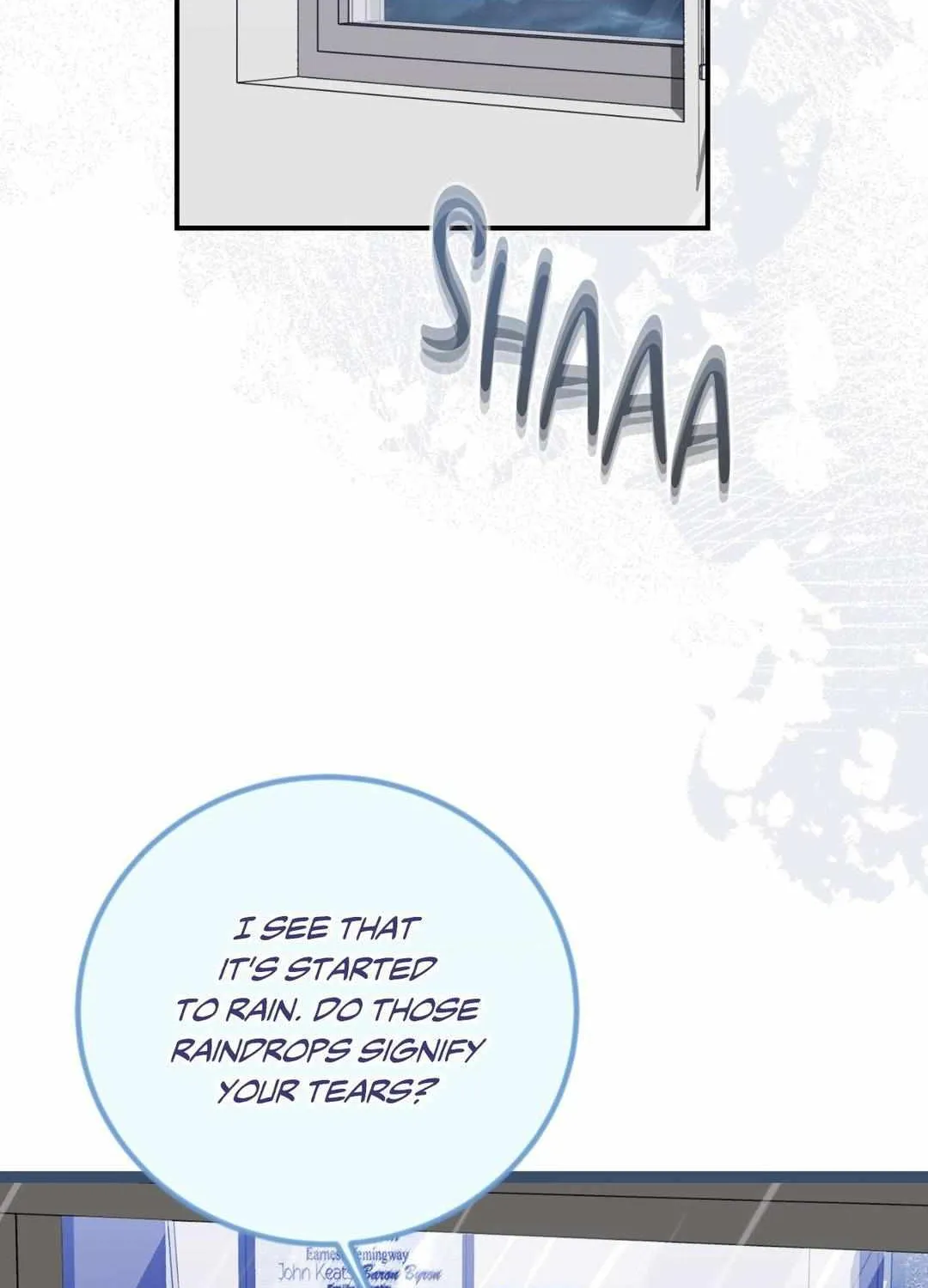 Thanatos (SSOS) Chapter 24 page 85 - 