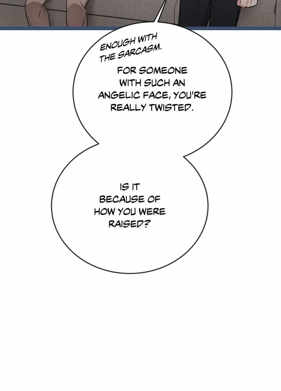 Thanatos (SSOS) Chapter 24 page 89 - 