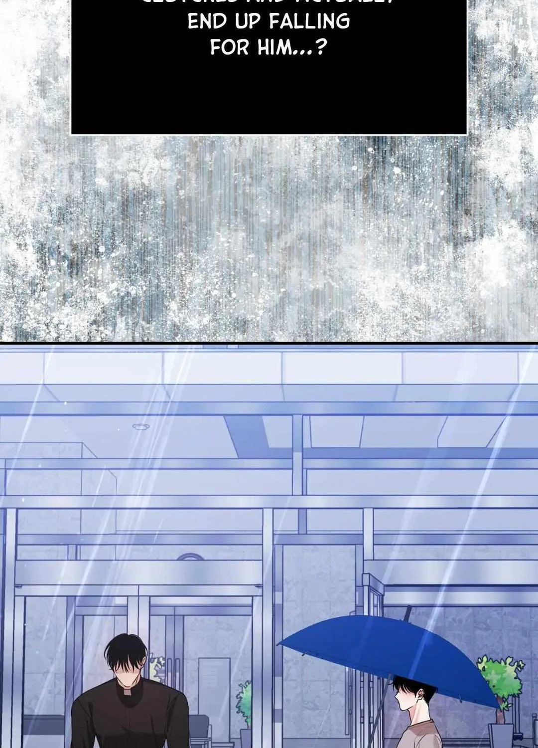 Thanatos (SSOS) Chapter 24 page 10 - 