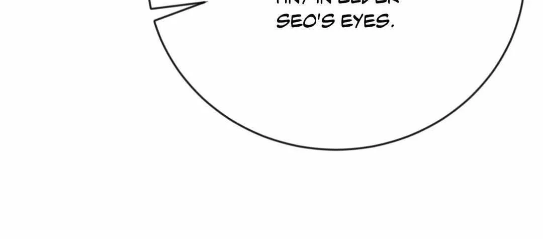Thanatos (SSOS) Chapter 24 page 94 - 