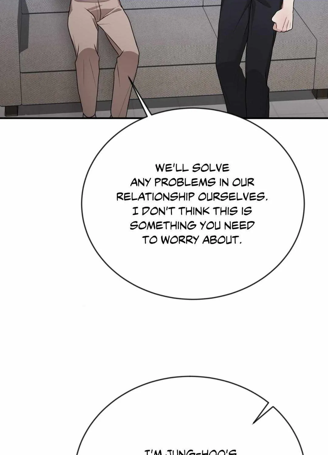Thanatos (SSOS) Chapter 24 page 96 - 