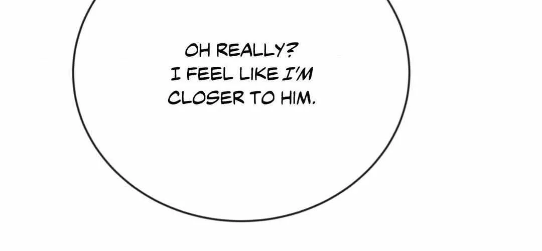 Thanatos (SSOS) Chapter 24 page 98 - 