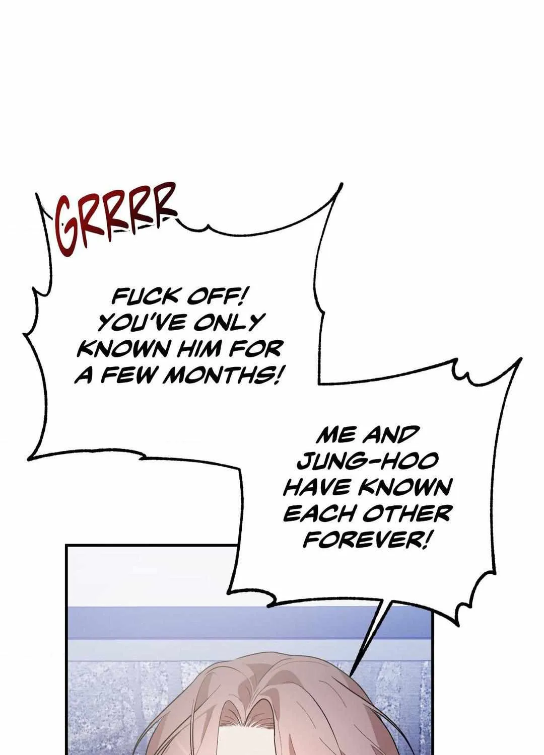 Thanatos (SSOS) Chapter 24 page 99 - 