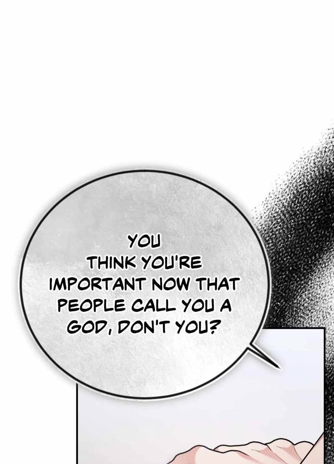 Thanatos (SSOS) Chapter 25 page 2 - 