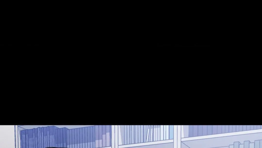 Thanatos (SSOS) Chapter 25 page 101 - 