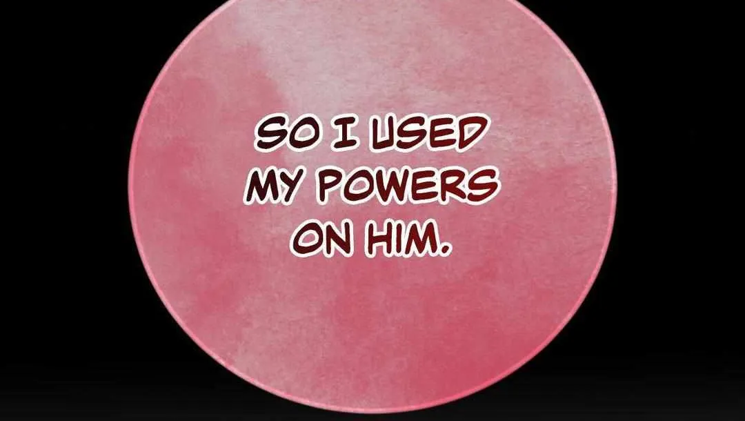 Thanatos (SSOS) Chapter 25 page 103 - 