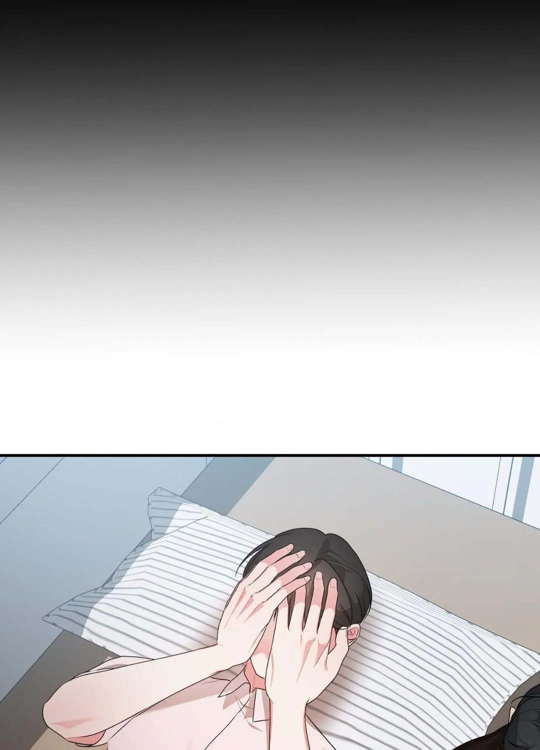 Thanatos (SSOS) Chapter 25 page 104 - 