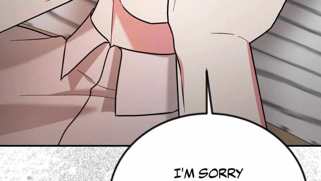 Thanatos (SSOS) Chapter 25 page 107 - 