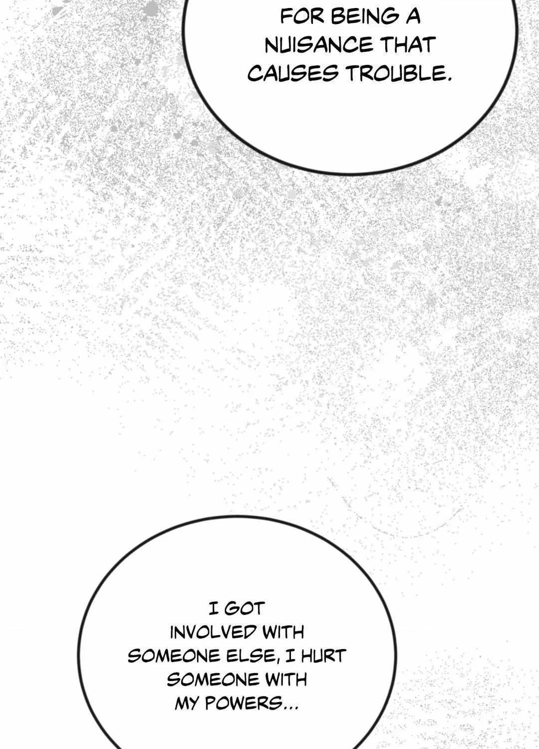 Thanatos (SSOS) Chapter 25 page 108 - 