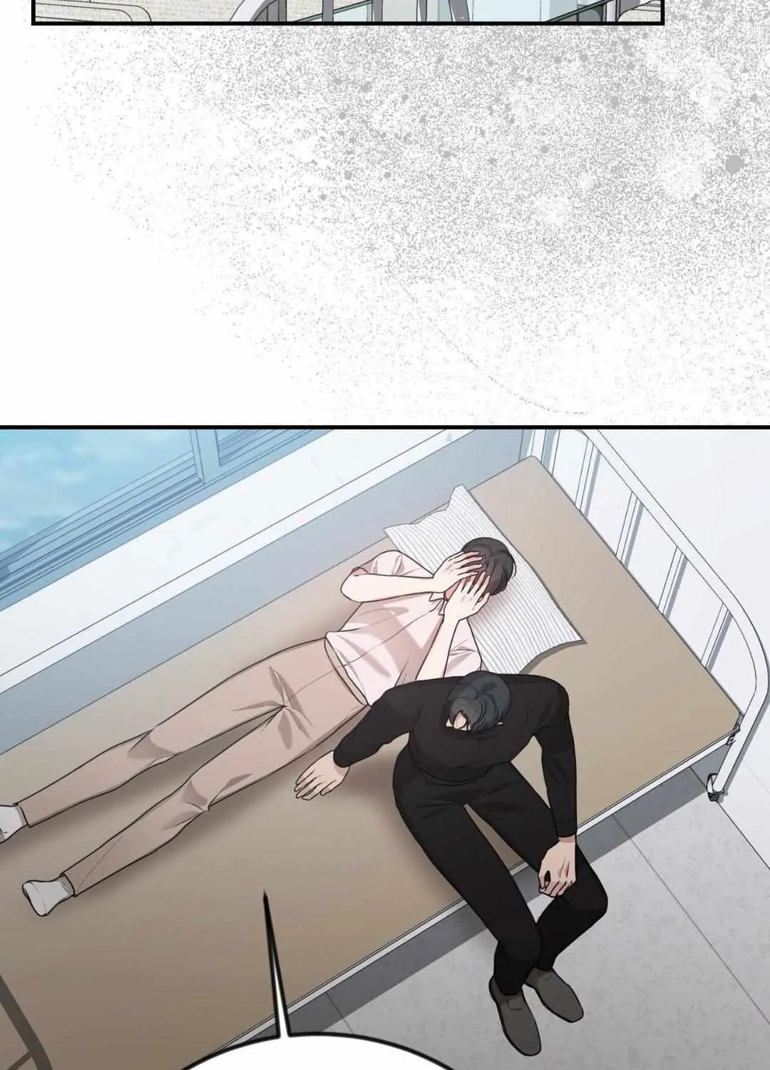 Thanatos (SSOS) Chapter 25 page 110 - 