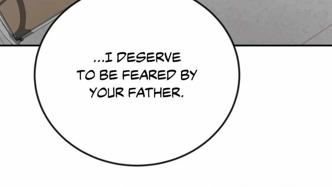 Thanatos (SSOS) Chapter 25 page 111 - 