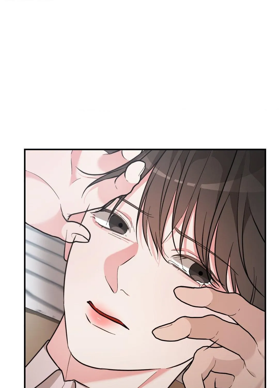 Thanatos (SSOS) Chapter 25 page 112 - 