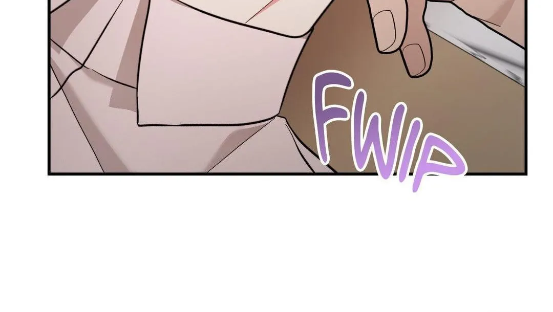 Thanatos (SSOS) Chapter 25 page 113 - 
