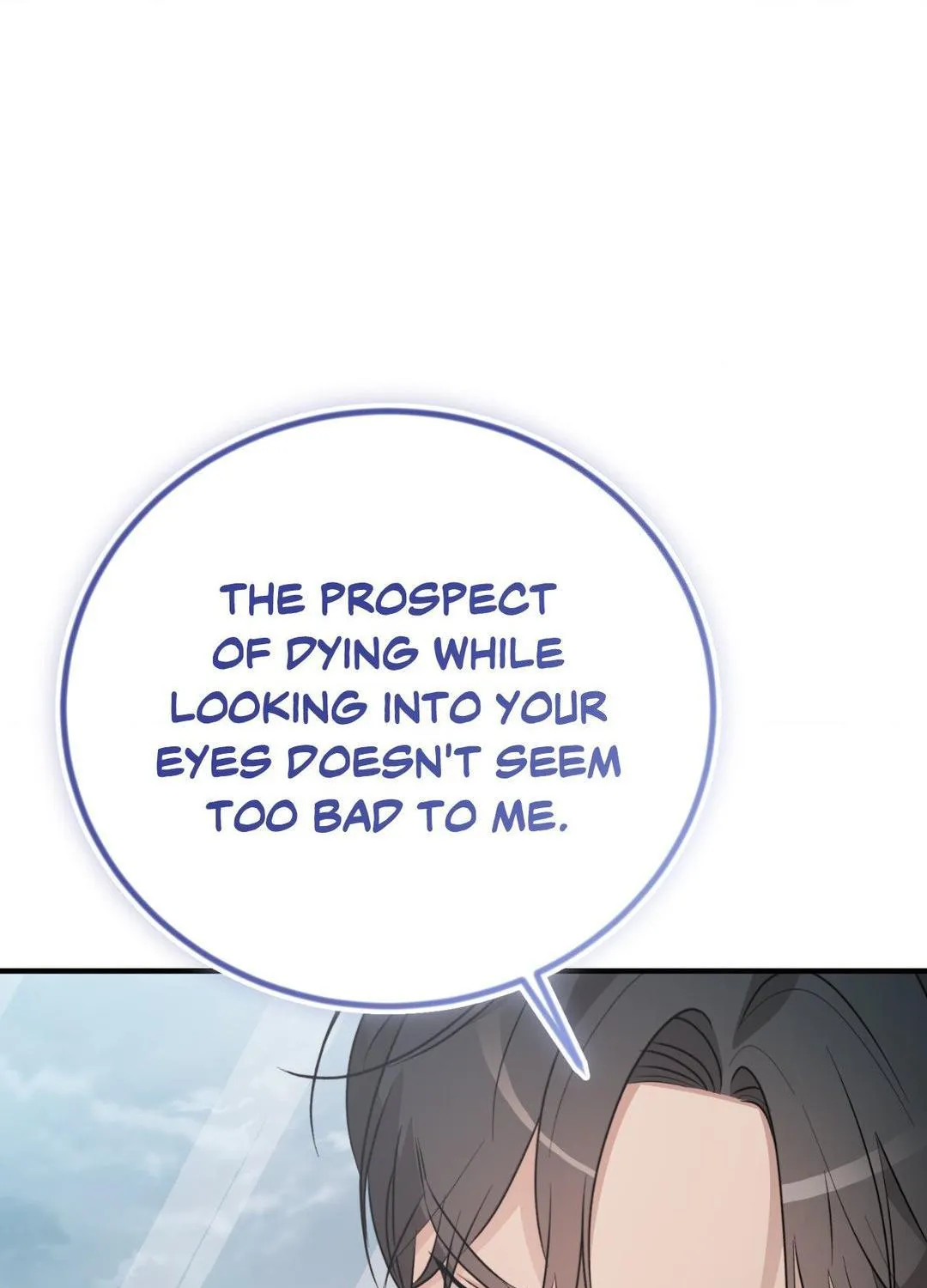 Thanatos (SSOS) Chapter 25 page 114 - 