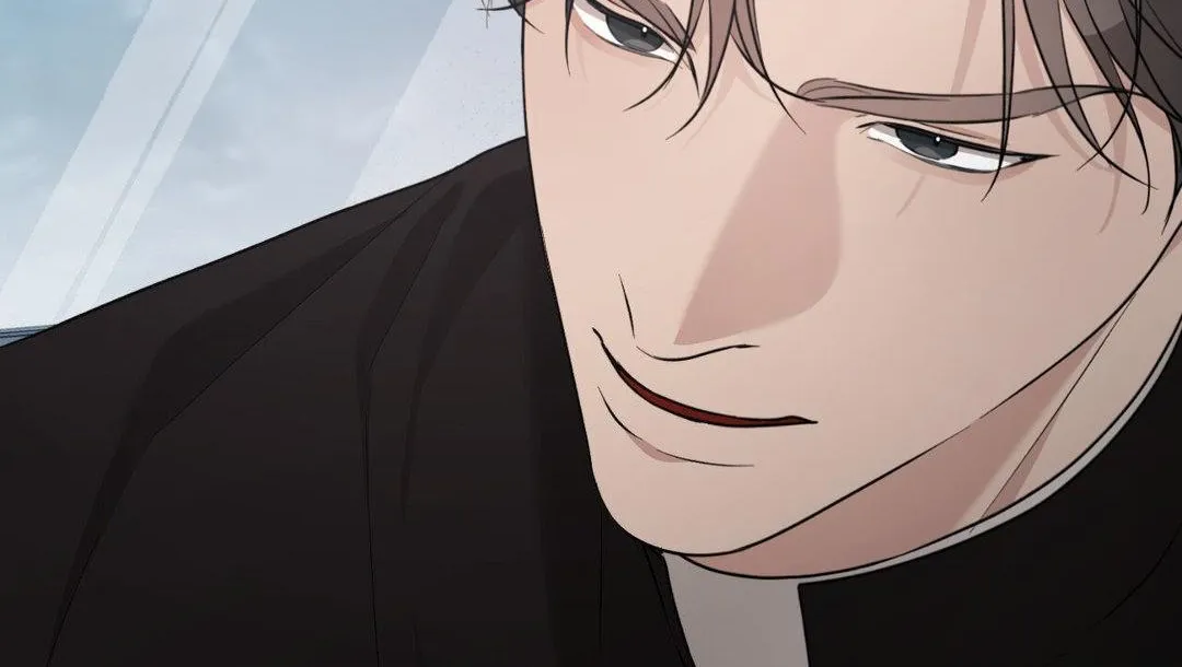 Thanatos (SSOS) Chapter 25 page 115 - 