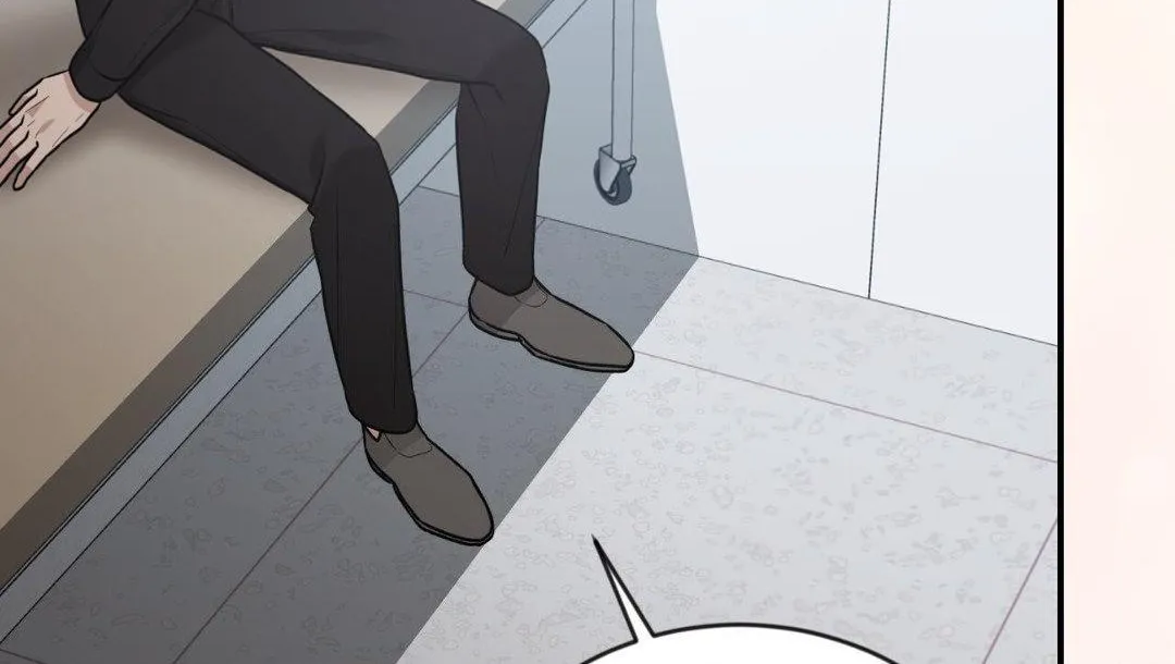 Thanatos (SSOS) Chapter 25 page 117 - 