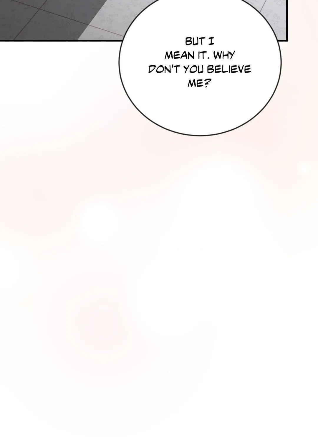 Thanatos (SSOS) Chapter 25 page 118 - 