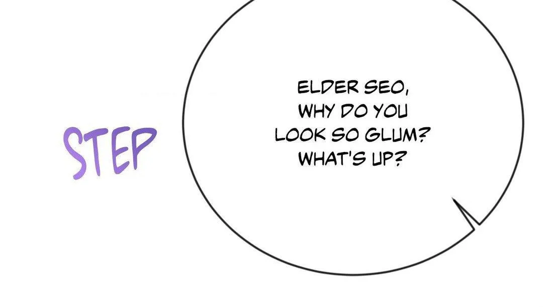 Thanatos (SSOS) Chapter 25 page 13 - 