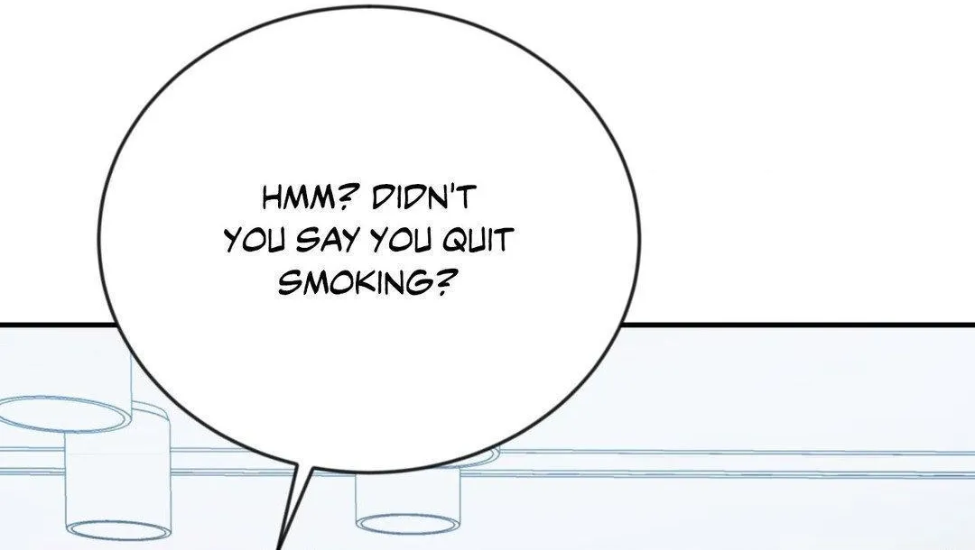 Thanatos (SSOS) Chapter 25 page 123 - 