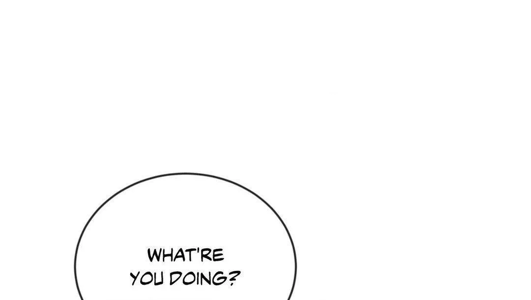 Thanatos (SSOS) Chapter 25 page 125 - 