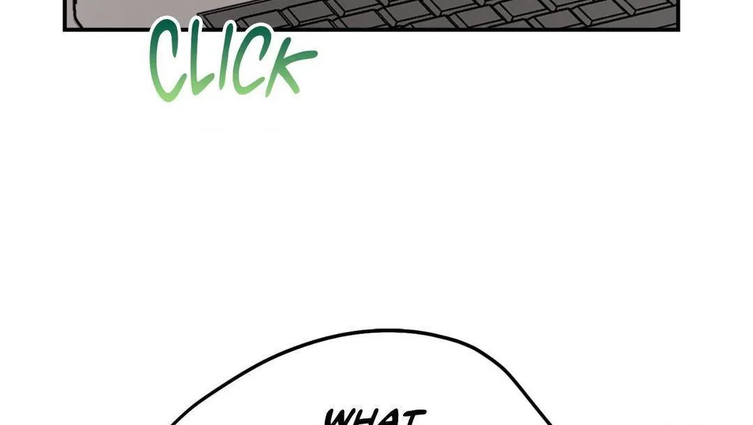Thanatos (SSOS) Chapter 25 page 129 - 