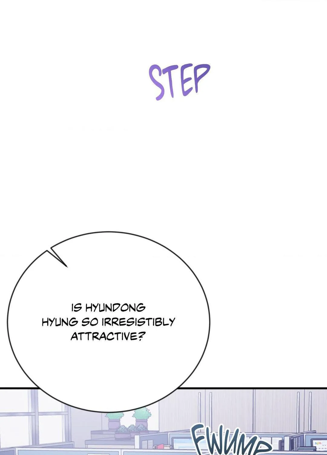 Thanatos (SSOS) Chapter 25 page 14 - 
