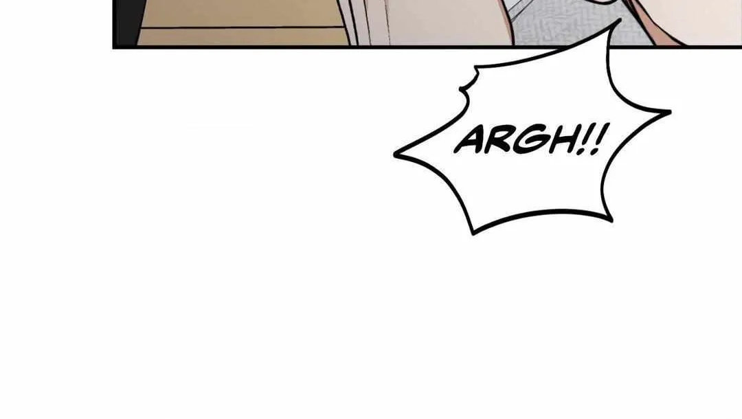 Thanatos (SSOS) Chapter 25 page 131 - 