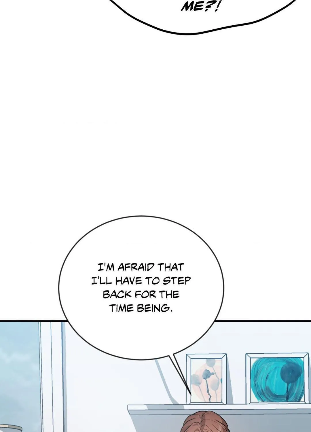 Thanatos (SSOS) Chapter 25 page 134 - 