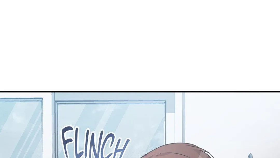 Thanatos (SSOS) Chapter 25 page 139 - 