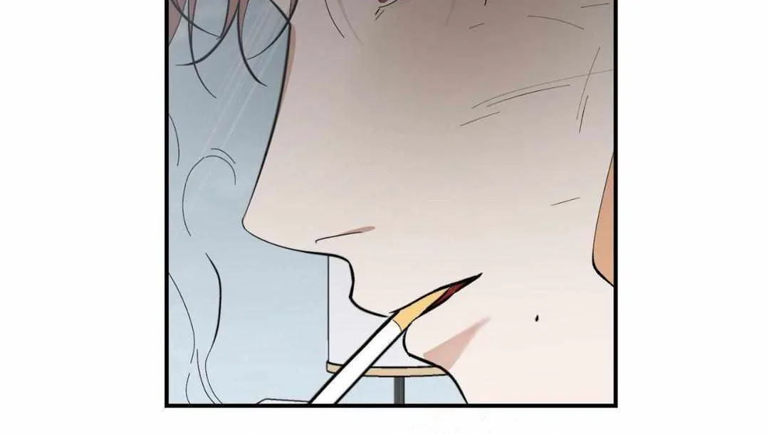 Thanatos (SSOS) Chapter 25 page 141 - 
