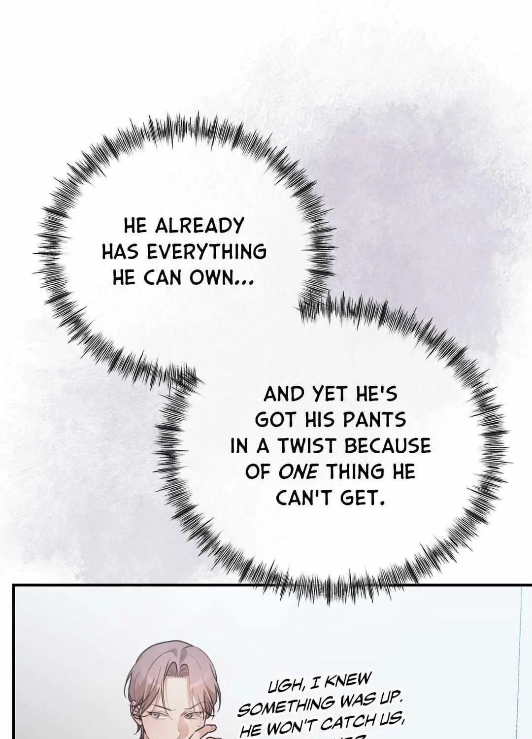 Thanatos (SSOS) Chapter 25 page 142 - 