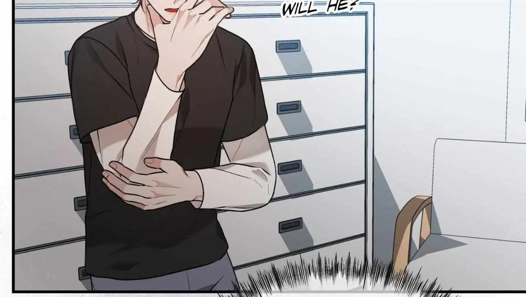 Thanatos (SSOS) Chapter 25 page 143 - 