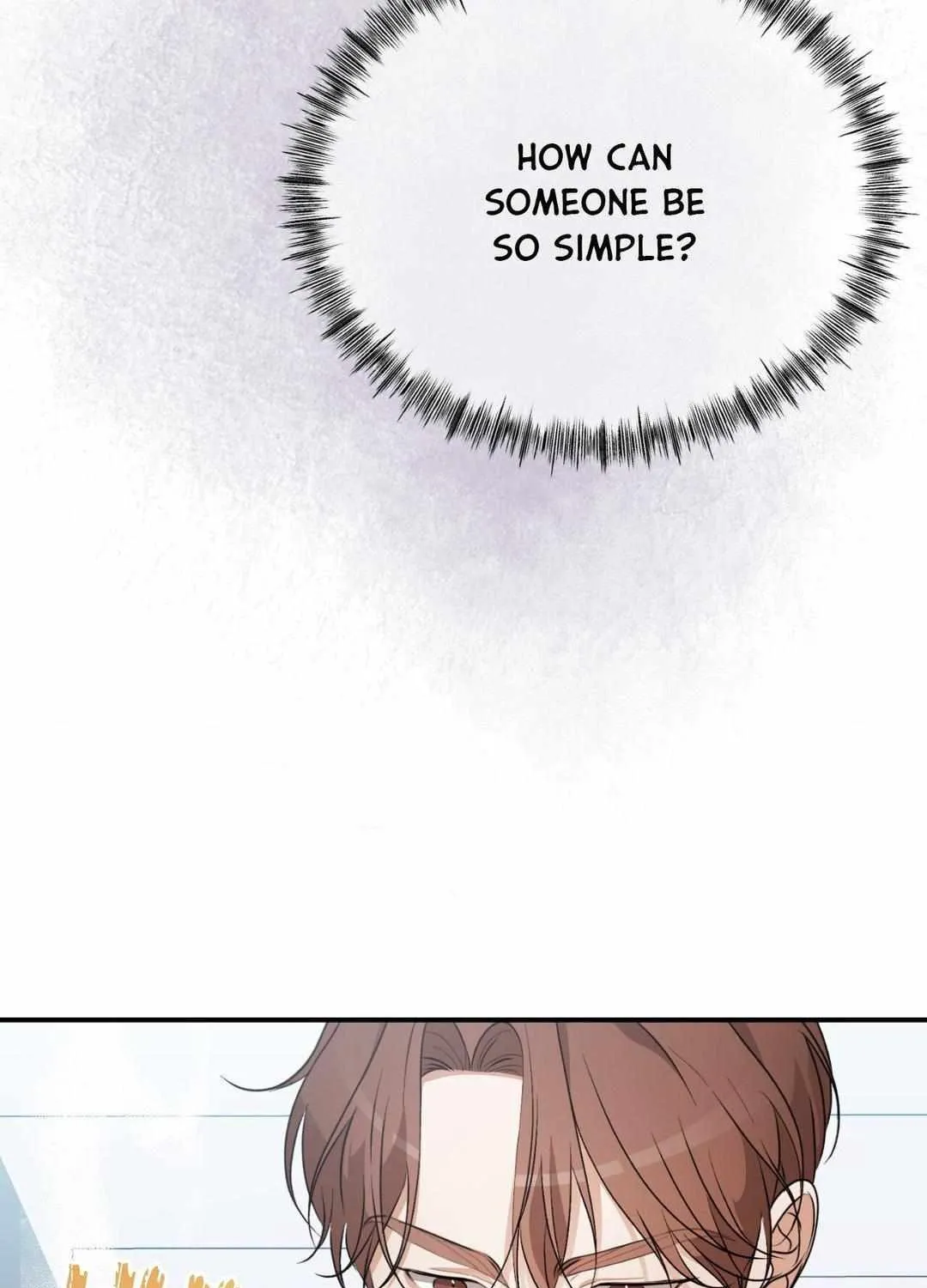 Thanatos (SSOS) Chapter 25 page 144 - 