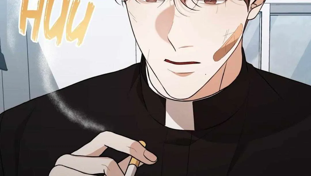 Thanatos (SSOS) Chapter 25 page 145 - 