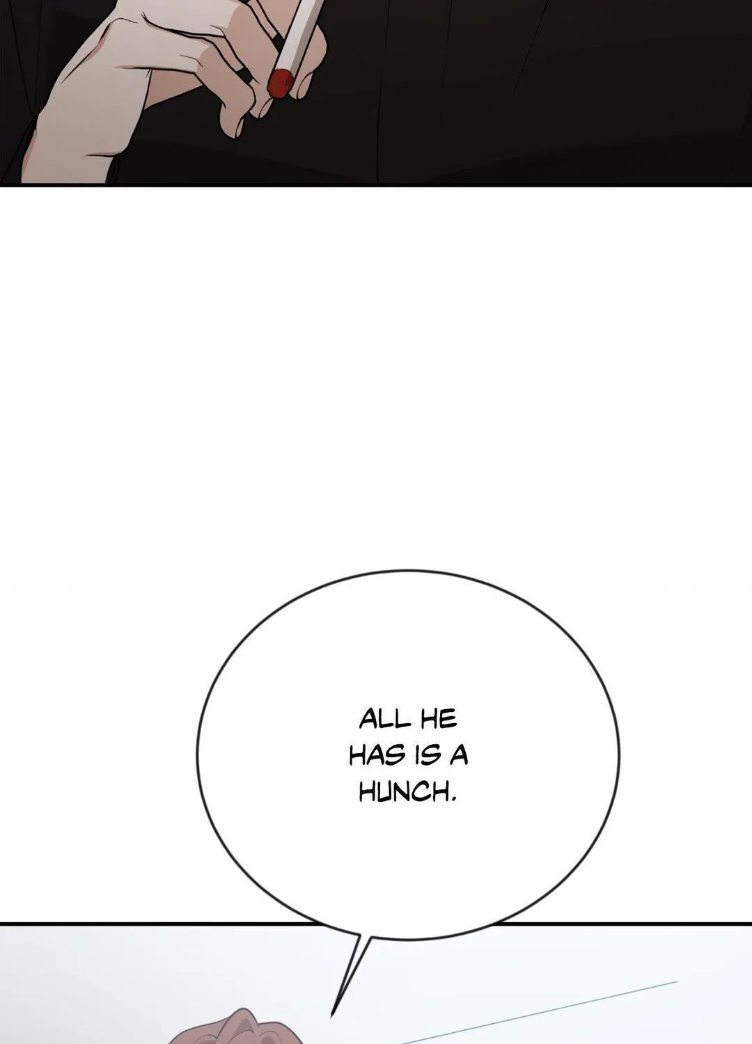 Thanatos (SSOS) Chapter 25 page 146 - 