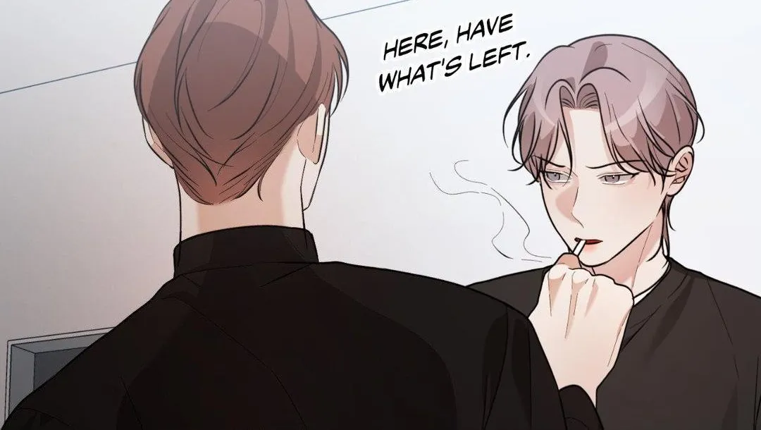Thanatos (SSOS) Chapter 25 page 147 - 