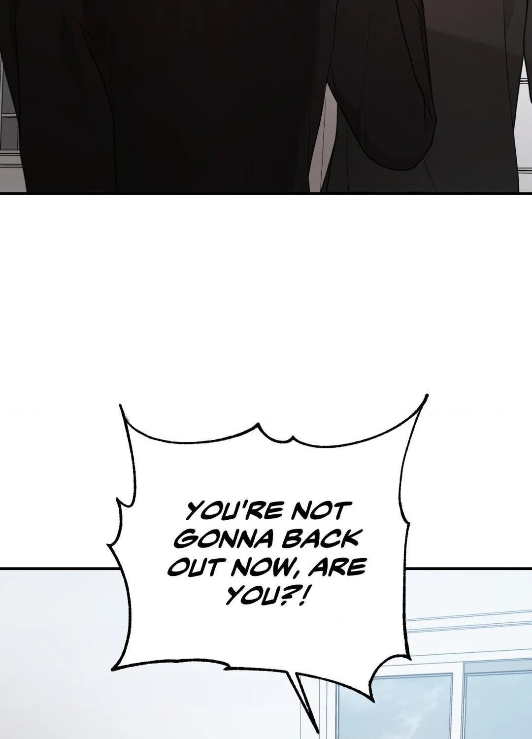 Thanatos (SSOS) Chapter 25 page 148 - 