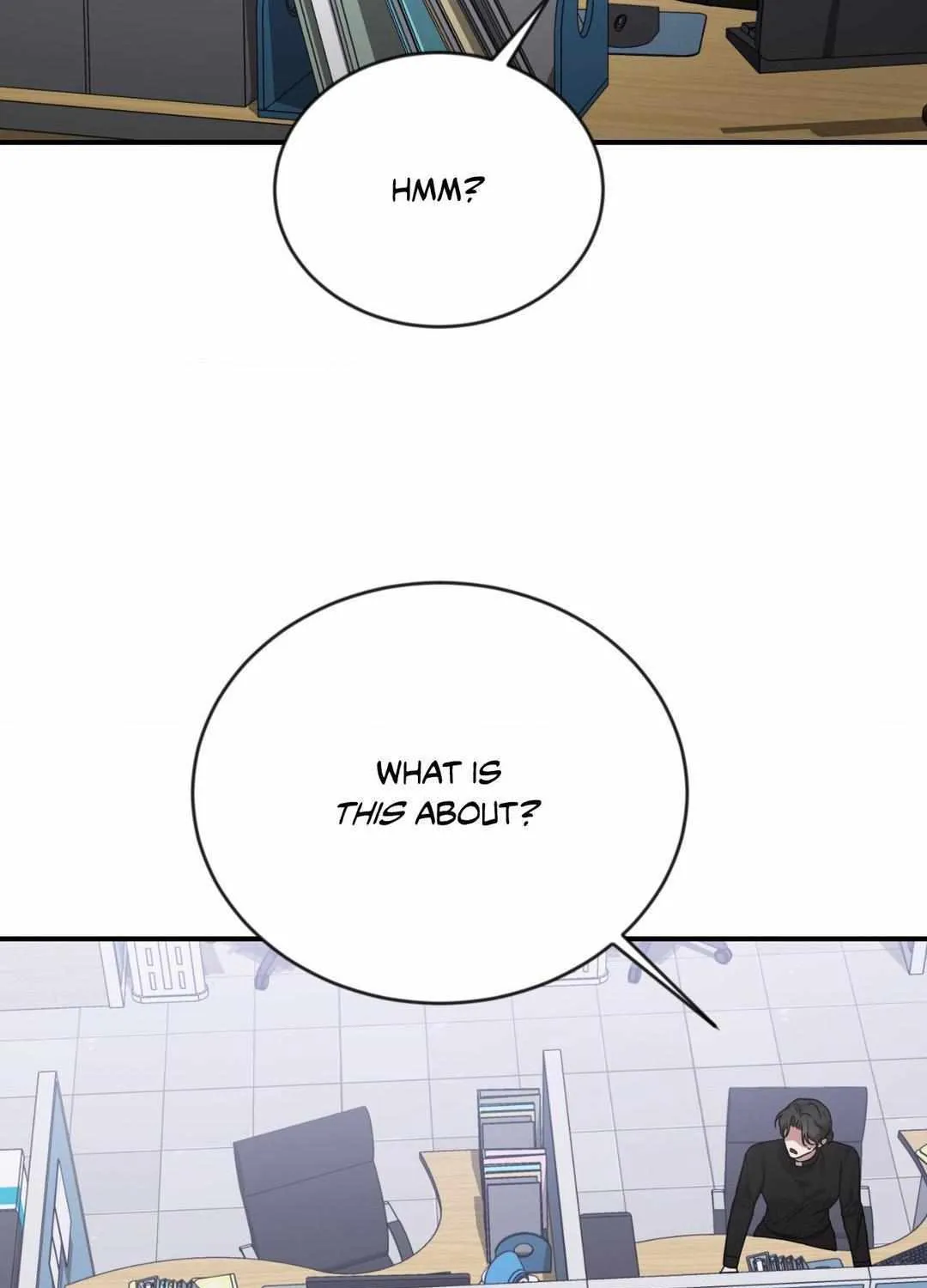 Thanatos (SSOS) Chapter 25 page 16 - 